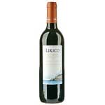  LIRICO. . .