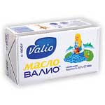  VALIO. . .